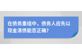 高平如何避免债务纠纷？专业追讨公司教您应对之策