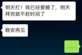 高平高平的要账公司在催收过程中的策略和技巧有哪些？